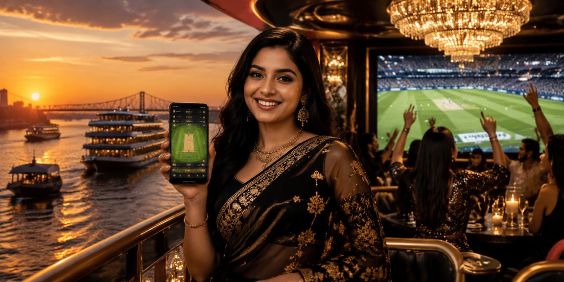 বাংলাদেশে ক্রিকেট বাজির জন্য পেমেন্ট ব্যবস্থার উদাহরণ