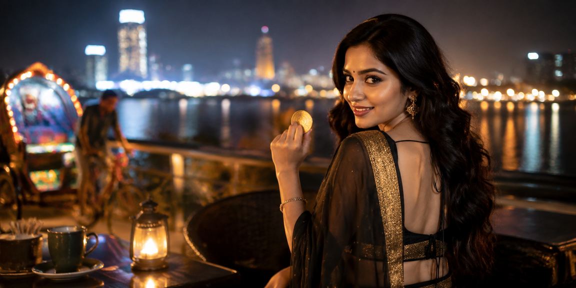 ঢাকার ক্রিকেট ম্যাচের নতুন বেটিং অপশন