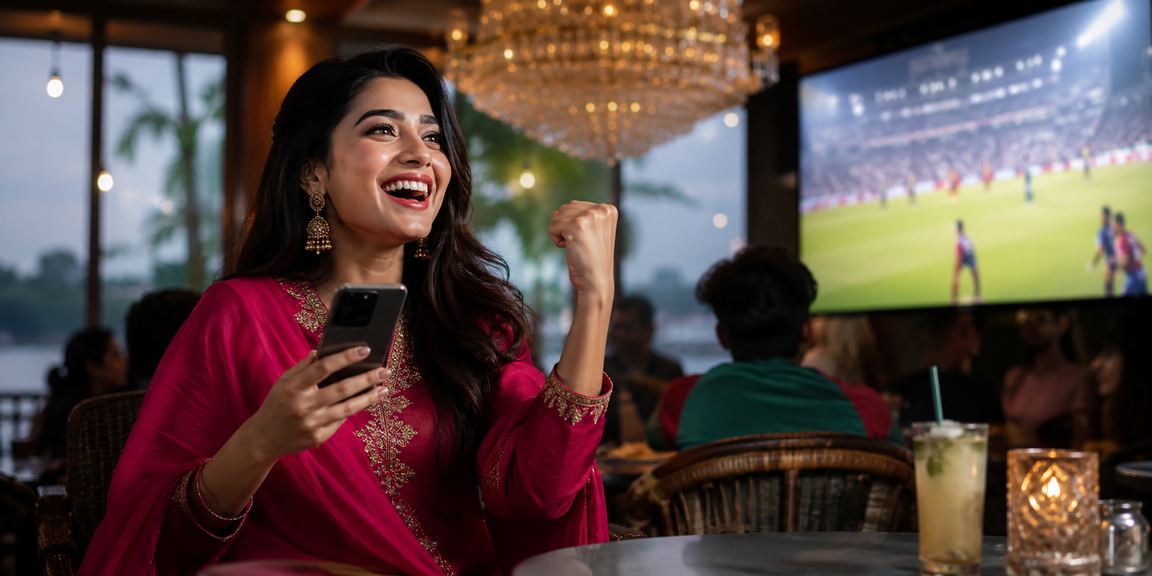 বাংলাদেশে মোবাইল ভিত্তিক পেমেন্ট ব্যবস্থা ব্যাখ্যা